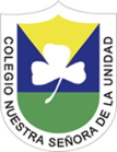 La Unidad