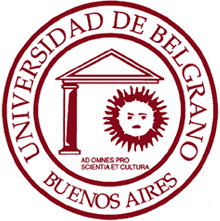 Universidad de Belgrano