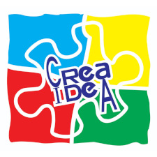 Creaidea