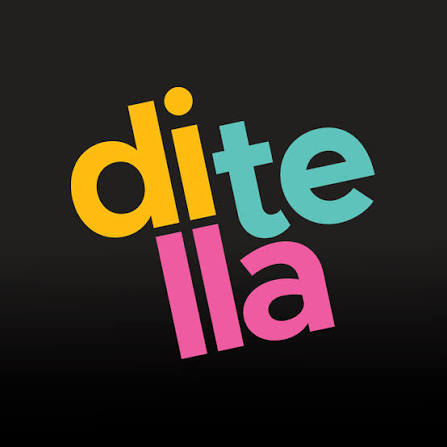 Di Tella