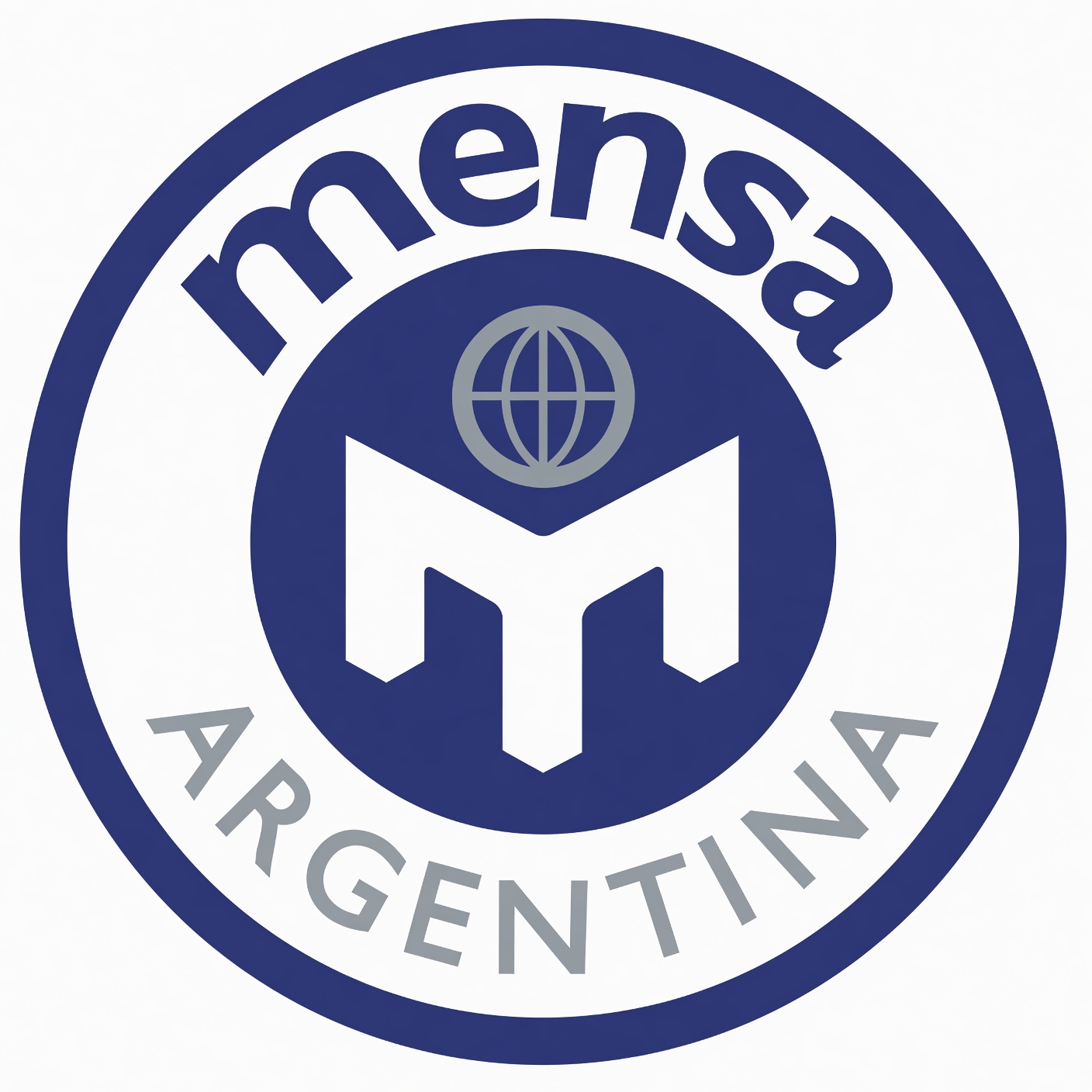 Mensa Argentina