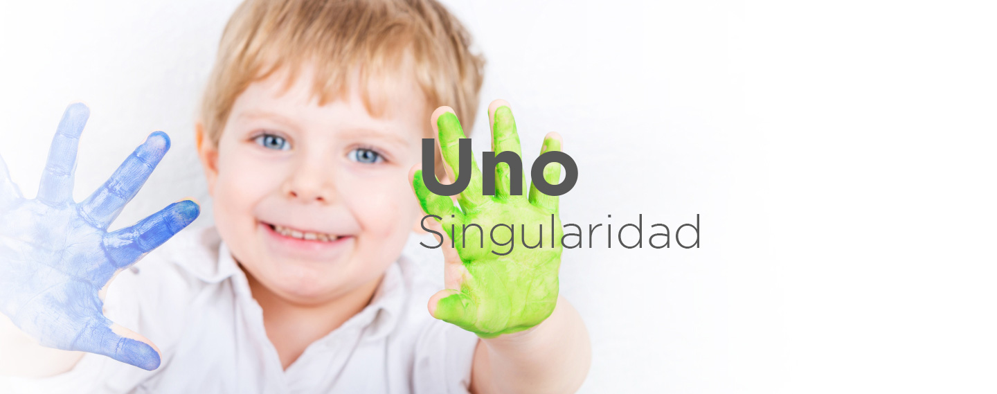 Slide background